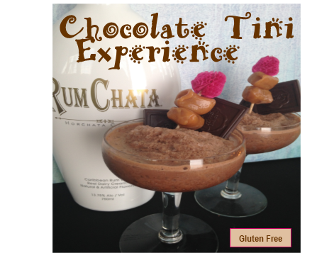 Chocolate Experience
